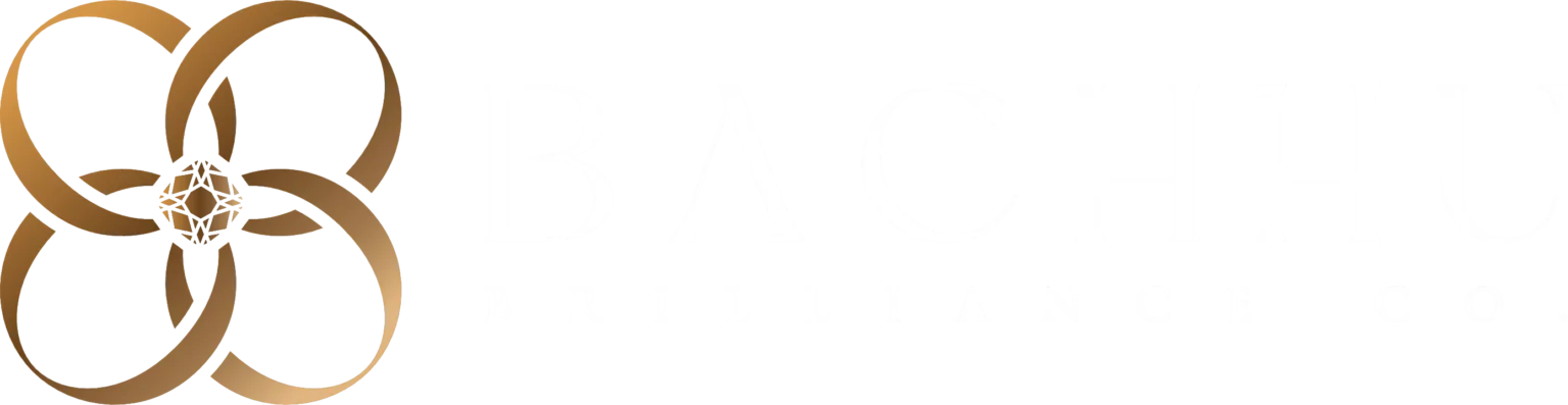 Bachhu Brilliance